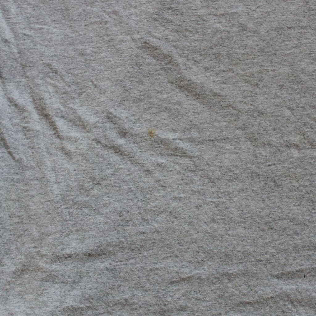 Vintage harley grey biker t`-shirt